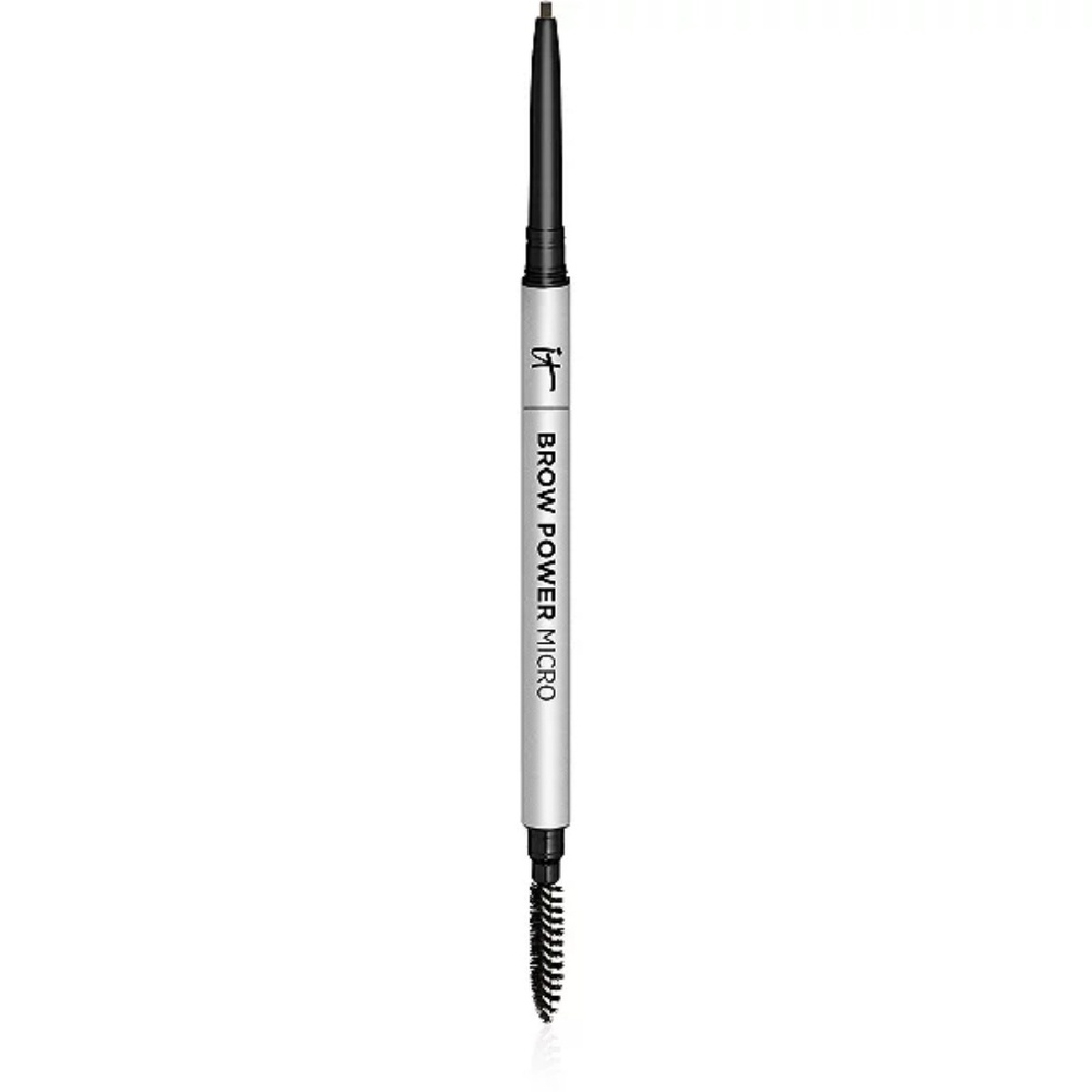 It Cosmetics Universal Brow Power BNIB
